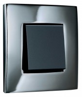 /album/intense/intense-dark-silver-jpg/